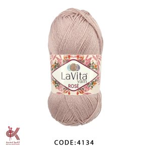 لاویتا رز (گوکسیم ترک ) - کالباسی - 4134