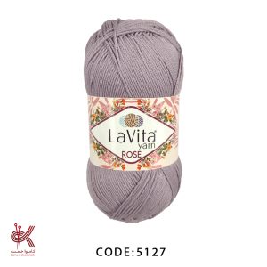 لاویتا رز (گوکسیم ترک ) - یاسی - 5127