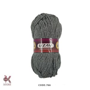 اوزای لاوانتا - طوسی تیره - 766