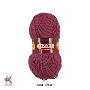 اوزای لاوانتا - ارغوانی - UZ902