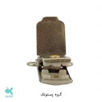 گیره پستونک - Image 3