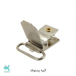گیره پستونک - Image 2