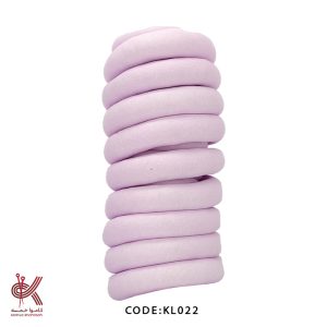 لوله ای ( غول پیکر ) - یاسی - KL022