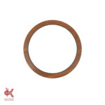 حلقه دریم کچر(چوب 1.5 سانتی) قطر 37سانت