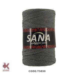 تریکو ثنا طوسی اسپرت TS030