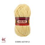 اوزای لاوانتا - گندمی - UZ1012