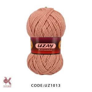 اوزای لاوانتا - کالباسی - UZ1013