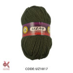 اوزای لاوانتا - زیتونی - UZ1017