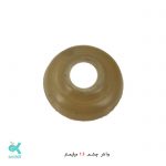واشر چشم پیچی(جفتی) - Image 3