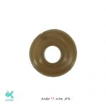 واشر چشم پیچی(جفتی)
