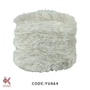 ریشه دوکی(200 گرمی) - درجه A - استخوانی - YUA64