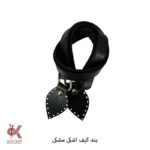 بند کیف چرمی دوختنی - همه طرح ها - Image 16